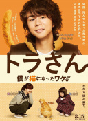 宜昌鸡窝最出名的三个地方是哪里-宜昌鸡窝最出名的三个地方是哪里最新版v11.61.71-2265安卓网